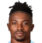 https://img.3d30d.com/img/football/player/2e936e978c0a8205ec7035eaac73033a.png