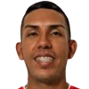 https://img.3d30d.com/img/football/player/2eaa7a5492580d378d3860e2638bdce1.png