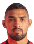 https://img.3d30d.com/img/football/player/2ead76a920f7680f43915d49a2236607.png