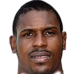 https://img.3d30d.com/img/football/player/2eb1e6db7c76558b0cd4fa33a9cbcd84.png