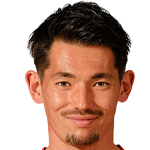 https://img.3d30d.com/img/football/player/2ec3bd964a52549fd0e8325d0bf10136.png