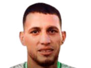 https://img.3d30d.com/img/football/player/2ed2af52f064b2874fff39d245691688.png