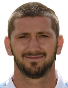 https://img.3d30d.com/img/football/player/2ef84c8d4420dadf9d5aea2d199171ac.png