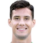 https://img.3d30d.com/img/football/player/2f297f2bd15d64c70c7497656a2162b7.png