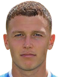 https://img.3d30d.com/img/football/player/2f95012f49f8798e6c1ae71bf1362b07.png