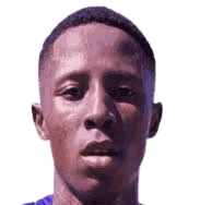 https://img.3d30d.com/img/football/player/2ff68839fb3e662e6e9e4a645b07cdd6.png