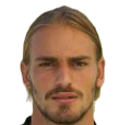 https://img.3d30d.com/img/football/player/3054e8c744995bbf4684327d2df99f65.png