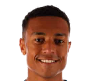 https://img.3d30d.com/img/football/player/305836dcb6cc0222dce00050113de08a.png