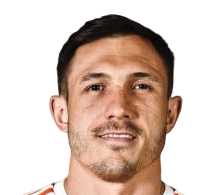 https://img.3d30d.com/img/football/player/307151f772f1a050232d6e05a6bfdfd8.png