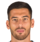 https://img.3d30d.com/img/football/player/310b9a719638f4aee9c2333fe8875c1c.png