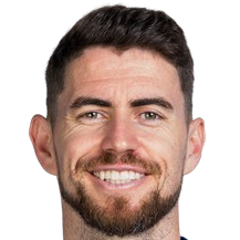 https://img.3d30d.com/img/football/player/313ae60d0f56f62059bcaad3ebf159ea.png