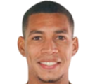 https://img.3d30d.com/img/football/player/3152bbc5d6838b33793086aee86b25be.png