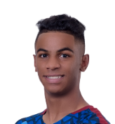 https://img.3d30d.com/img/football/player/3172e9e6fa03180b468989506318f530.png