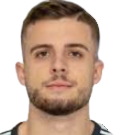 https://img.3d30d.com/img/football/player/31997de595f2ed9b4bcd545de0d16be3.png