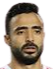 https://img.3d30d.com/img/football/player/319e2d84665990440083af3ffc9d6699.png