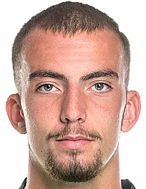 https://img.3d30d.com/img/football/player/31bb9973a11f993150c56400b6a8ca88.png