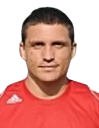 https://img.3d30d.com/img/football/player/31c7a2f6a1f15120f85ecacf81093797.png