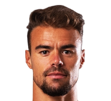 https://img.3d30d.com/img/football/player/31ed379432e6f3857fe6356f3f981a69.png