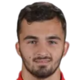 https://img.3d30d.com/img/football/player/3201699dfadb38e988210a19078b233d.png