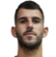 https://img.3d30d.com/img/football/player/32426a43d4f3aef0dcca09d736fb96f9.png