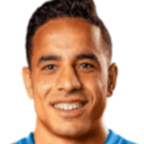 https://img.3d30d.com/img/football/player/3246b1da5523c6979729d849c00d64f0.png