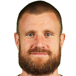 https://img.3d30d.com/img/football/player/3280afe1a633f054bf6b4e1984a4de5a.png