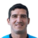 https://img.3d30d.com/img/football/player/32b8d3774b2cdcf348266ecb4eb32468.png