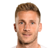 https://img.3d30d.com/img/football/player/32cbcd42b9126af51bdc79416e7f970f.png