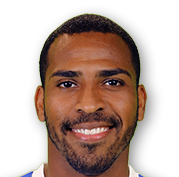 https://img.3d30d.com/img/football/player/32ecf49160b4b0c0a628a4024e702c62.png