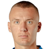 https://img.3d30d.com/img/football/player/33140a52a3f02c42b2479376d8175416.png