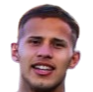 https://img.3d30d.com/img/football/player/3367c657ff79f7a083934fe19976258b.png