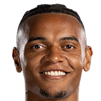 https://img.3d30d.com/img/football/player/3388fc07e37e4285d78be6f37ac985ef.png