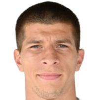 https://img.3d30d.com/img/football/player/3395d4939e8e31f487c651b963b633fb.png