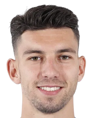 https://img.3d30d.com/img/football/player/339d91b402c24e97aa05aa1e9fef9fc3.png