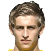 https://img.3d30d.com/img/football/player/33e2bd479a0c6e563d797ffb7380027a.png