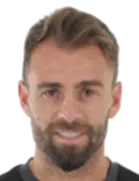 https://img.3d30d.com/img/football/player/33f03f7b890b60c2c1c44e7972fa2ba4.png