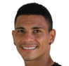 https://img.3d30d.com/img/football/player/3417fcc6dc8e6733c3d8e0985567a6cf.png