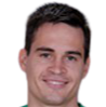 https://img.3d30d.com/img/football/player/3427cc3601b3e68167cb1c4ea165ae92.png