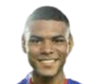 https://img.3d30d.com/img/football/player/342cf13f32dc81314ca15c76c55cca3c.png