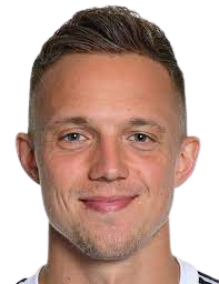 https://img.3d30d.com/img/football/player/3481e316cdd5ac721ee0d56ab331830e.png