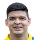 https://img.3d30d.com/img/football/player/34837de06e79726299fc22bb849734d3.png