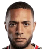 https://img.3d30d.com/img/football/player/349a48a35b77dc21d4578b85e18dfb87.png