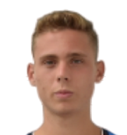 https://img.3d30d.com/img/football/player/34c09d0e19ed4a6dc5b595644e884595.png