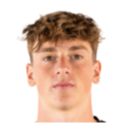 https://img.3d30d.com/img/football/player/34d2a37dbbe148b77d23e9ba7ffe4689.png