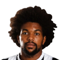 https://img.3d30d.com/img/football/player/34d953e028de3ff370af6303b283dd11.png