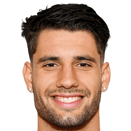 https://img.3d30d.com/img/football/player/34e6def4c95d1036ebc4bb7fa8574a05.png