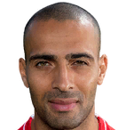 https://img.3d30d.com/img/football/player/3522920612ef0984ab31d37ed9107c20.png