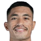 https://img.3d30d.com/img/football/player/3535e756ff1e9b9dee17bf350f294bfa.png