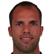 https://img.3d30d.com/img/football/player/3594d57c0603e76794aee2626d9a6be7.png