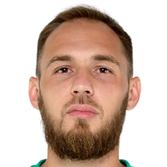 https://img.3d30d.com/img/football/player/35ac2aded00b67a84379c239da585648.png